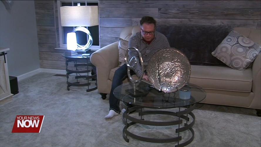 Dealing with Seasonal Affective Disorder