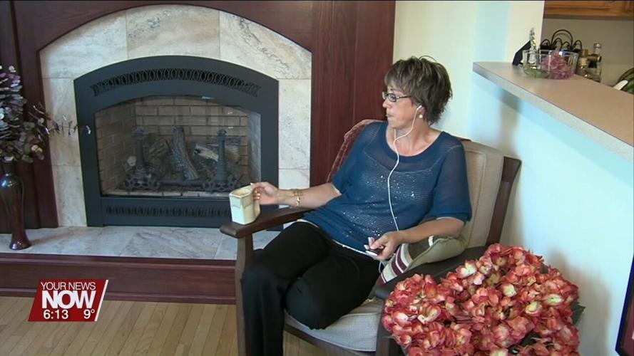 Doctor offers advice on shutting down feelings of 'mom guilt'