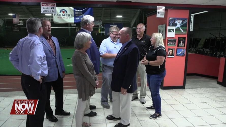 Group of Allen County small businesses come together to form advocacy board