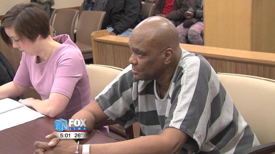 Two Lima men indicted for murder by Allen County grand jury 1.jpg