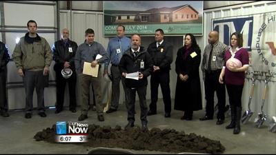 Behavioral health hospital announces expansion