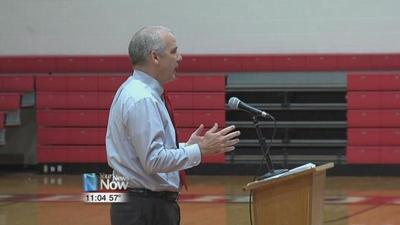 More Choices for Ohio's Primary and Secondary Students