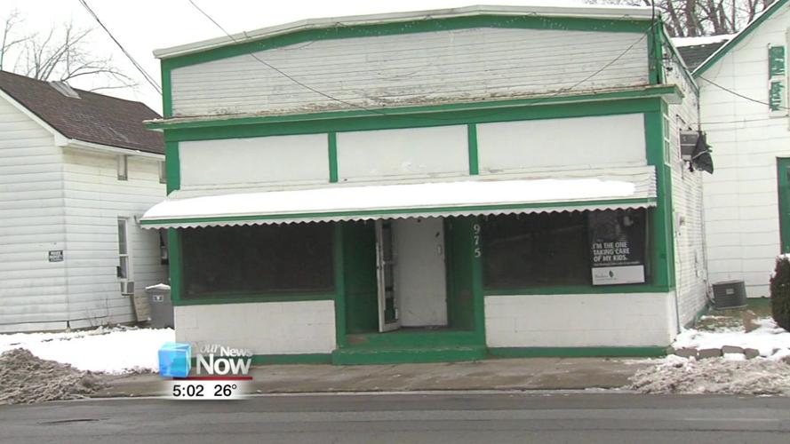 Two Lima men indicted for murder by Allen County grand jury 2.jpg