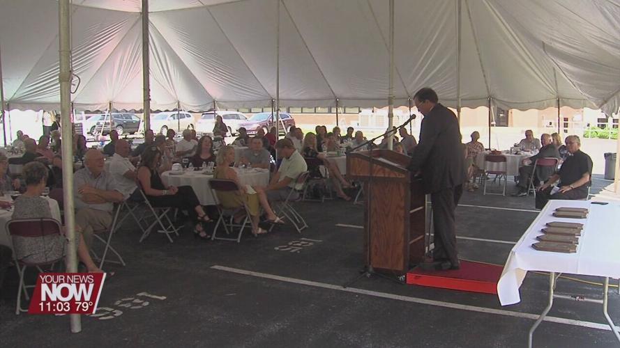 LCC honors 8 people for their achievements as alumni.jpg