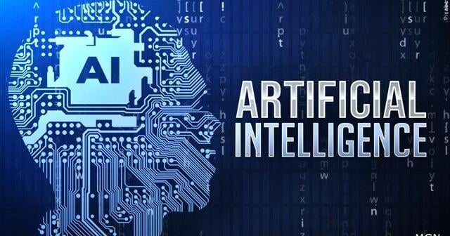 Ohio lawmakers push new regulations on artificial intelligence content