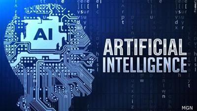 A.I. GENERIC