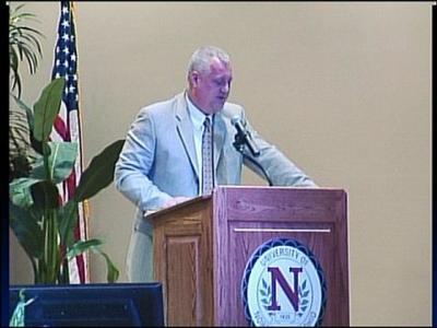 Chamber holds business awards gala