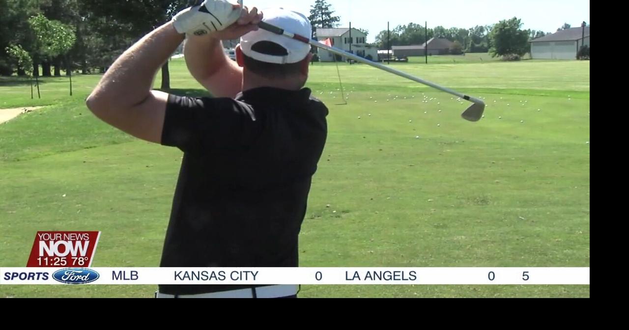 Lima City Golf Tournament Returns for 94th Season Sports