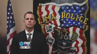 LPD officer arrested but quickly released for protection order issue.jpg