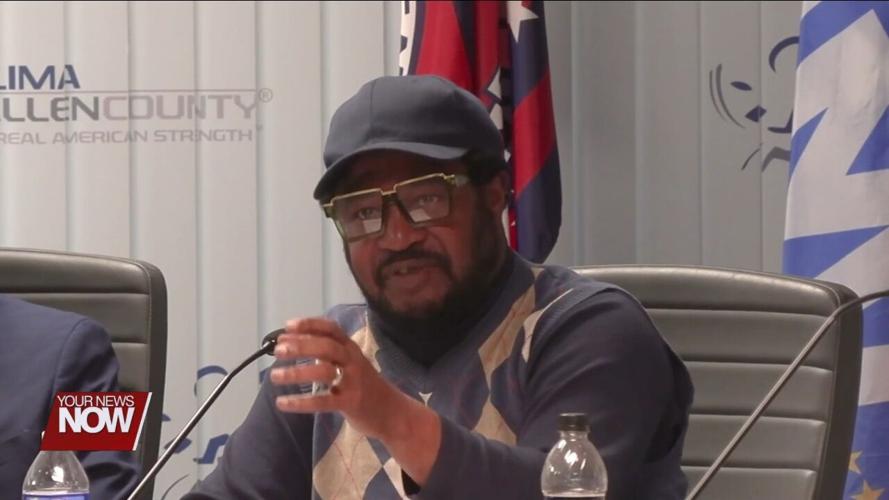 Lima City Council explores reactivating Human Relations Commission after decades of dormancy