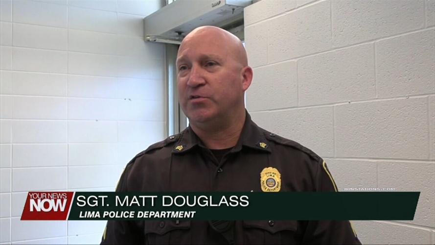 TikTok challenge believed to be cause of recent rise in vehicle thefts