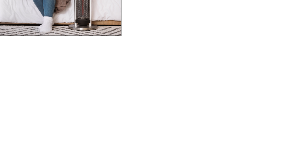 Winter Weather Tips for Keeping Your Home Safe