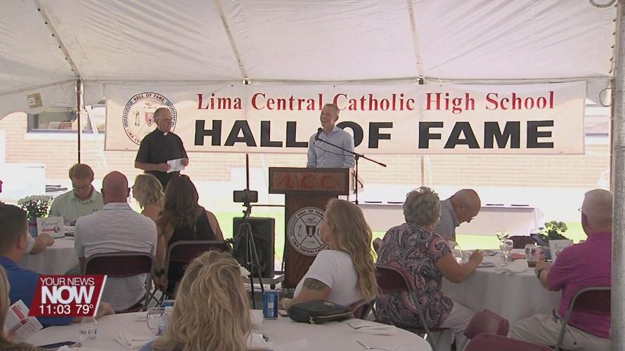 LCC honors 8 people for their achievements as alumni2.jpg