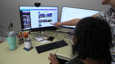 Lima’s Gen-Next program gains momentum in third year