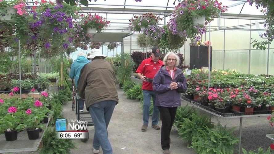 Mother's gifts for 2019 range from traditional to atypical 3.jpg