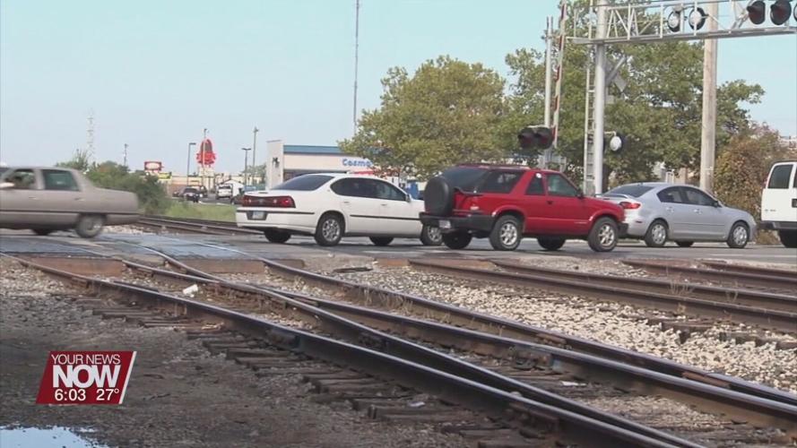 The City of Lima getting international attention receiving a "Global Smart Cities" award