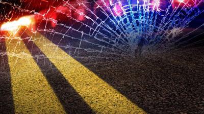 Road Accident Generic.jpg
