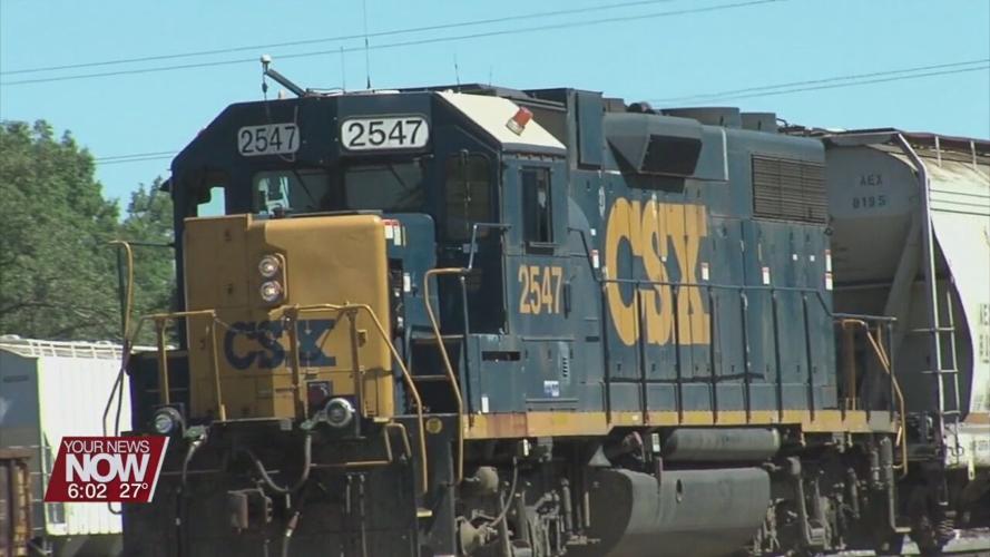 The City of Lima getting international attention receiving a "Global Smart Cities" award