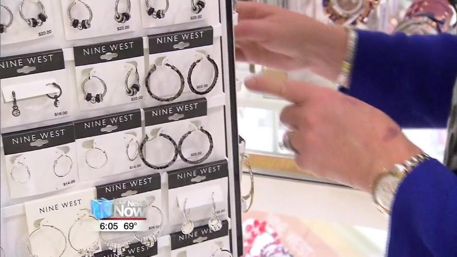 Mother's gifts for 2019 range from traditional to atypical 1.jpg