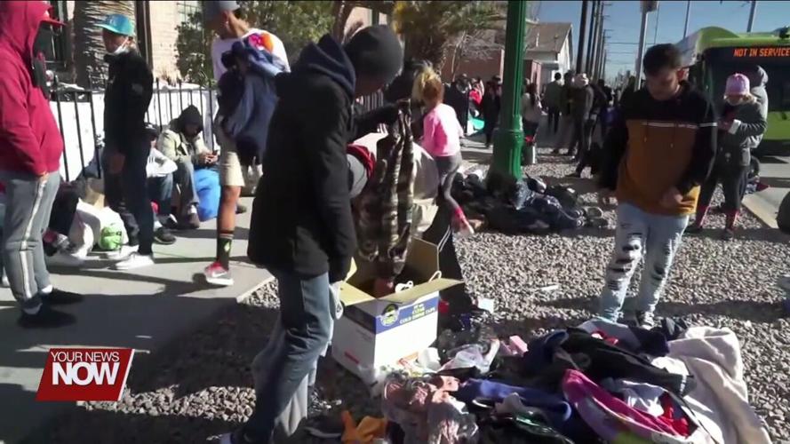 Bob Latta talks about what he wants to see Republicans tackle in Congress