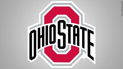 Ohio State Buckeyes Generic