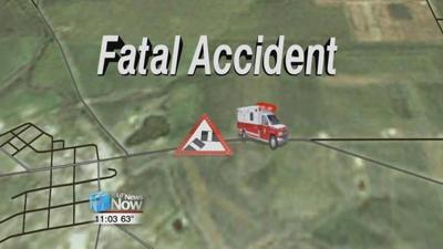 Van Wert accident leaves one dead, four critically injured