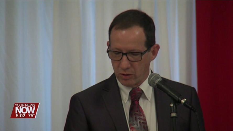 Trial begins for suspended Wapakoneta mayor