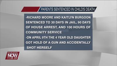 Middle Point couple get jail time for 4 year old girl's accidental death 1.jpg