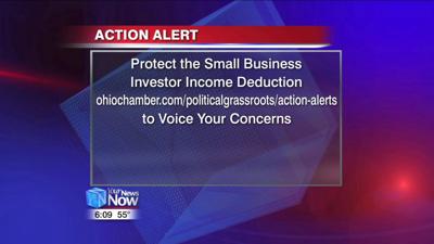 Ohio Chamber of Commerce urging people to voice concerns over House Bill 166 2.jpg