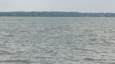 Man found dead in Grand Lake may be suspect in Celina car theft attempt