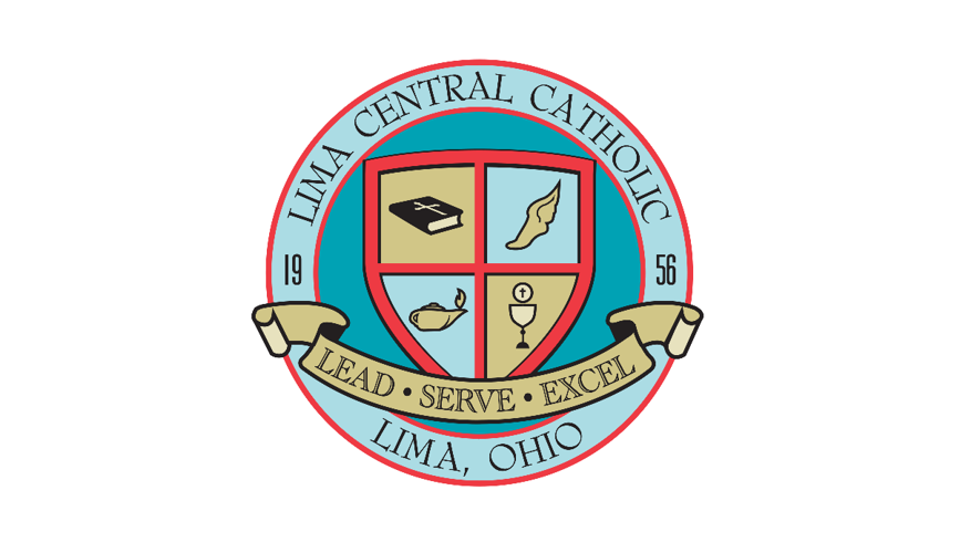 LCC Logo Generic