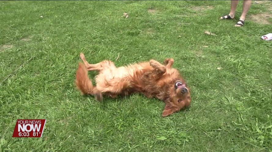 Indian Lake businesses ready for Memorial Day tourism