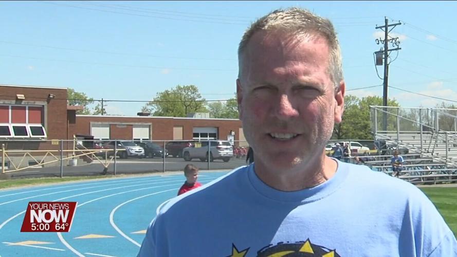 Dackin to resign as Bath superintendent this summer