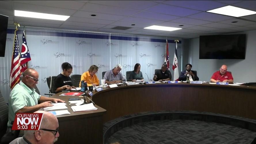 Electric aggregation bringing lower rates to Lima