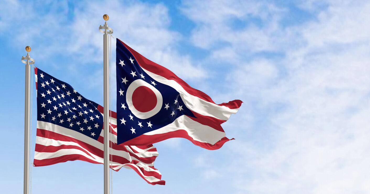 State Leaders Celebrate Ohio Students Committing to Service in U.S. Armed Forces - Vimarsana News