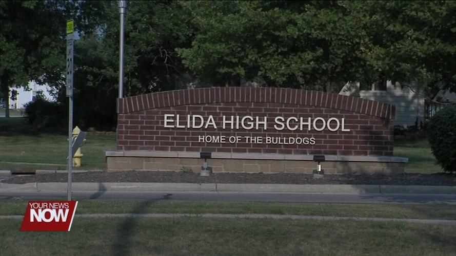 Ohio lawmakers seek to restrict student cell phone use in schools