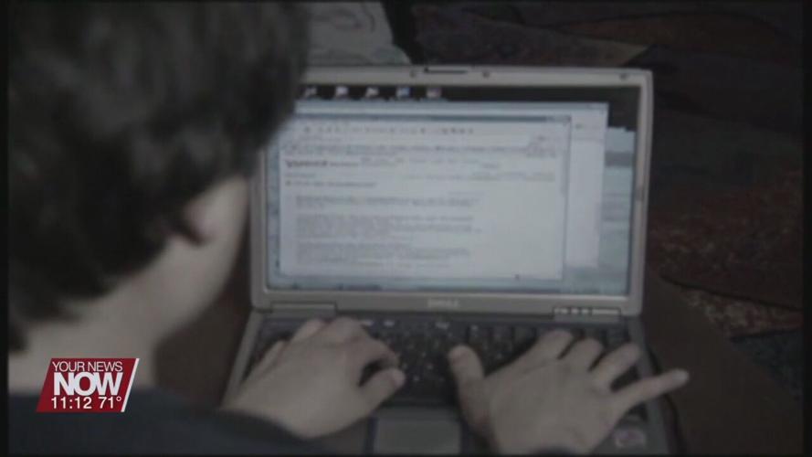 Ohio Supreme Court allows Bar Exam to be taken online