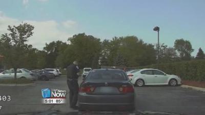 100 Deadliest Days for Teen Drivers