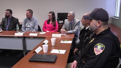 Officials Warn of Urgency Tactics as Scams Cost Consumers $12 Billion