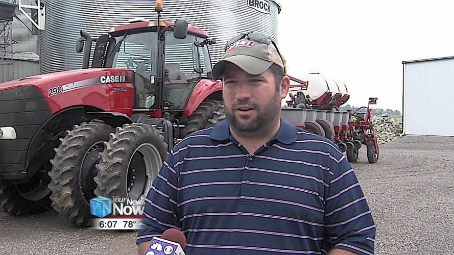 Farmers continue to play the waiting game with planting 2.jpg