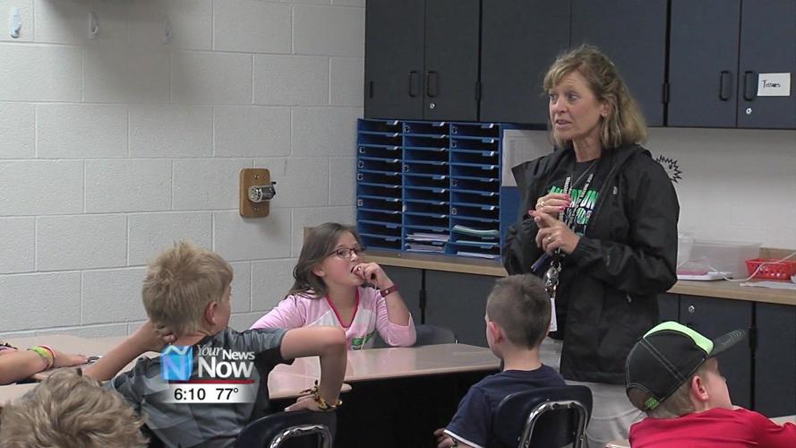 Camp Invention returns to Minster Elementary3.jpg