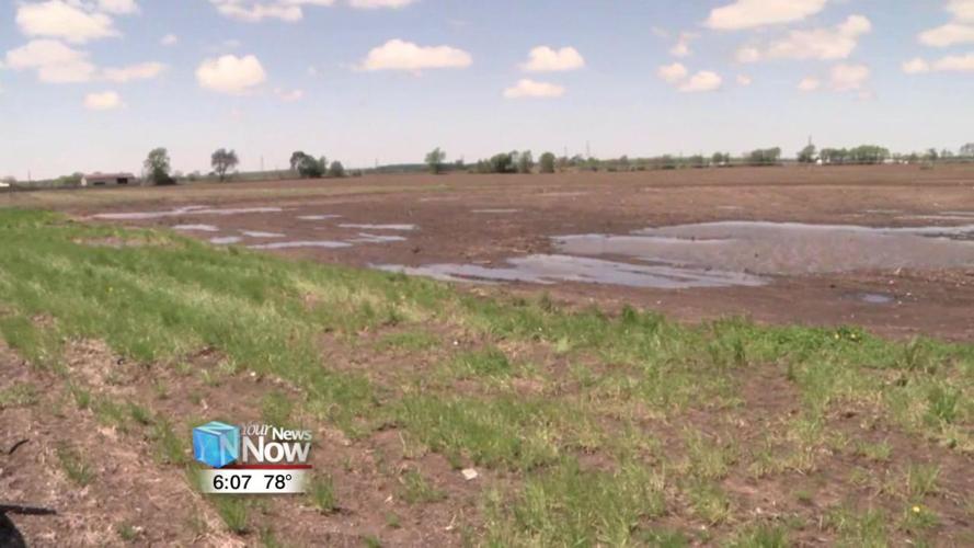 Farmers continue to play the waiting game with planting 1.jpg