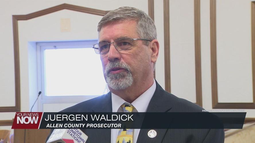 Mother charged with her daughter's death found guilty on 3 of 4 charges