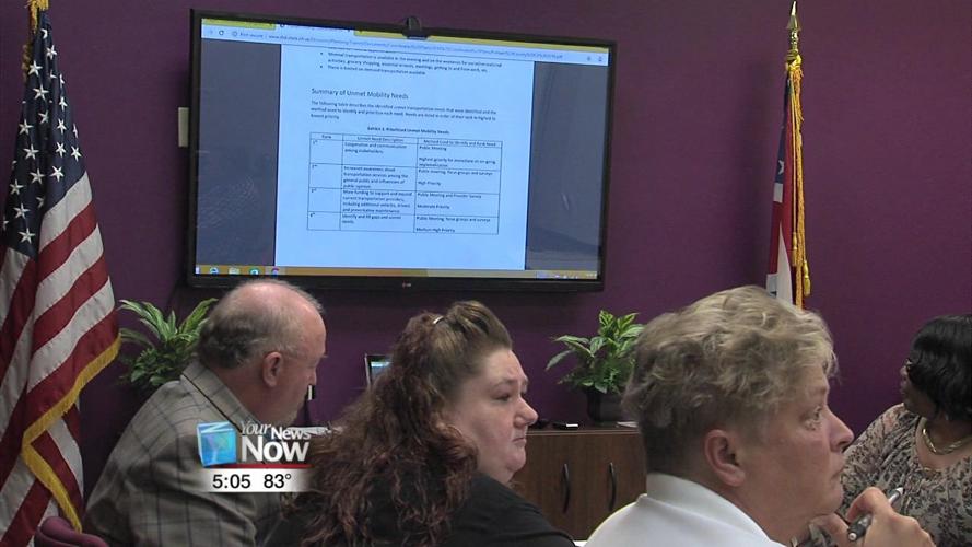 AAA3 holds public transportation meeting 2.jpg