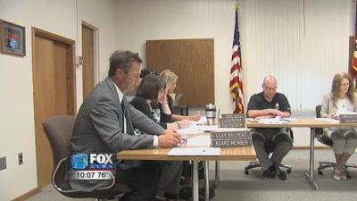 Shawnee School District Board selects Interim Superintendent