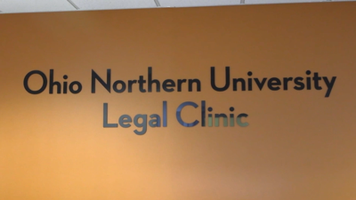 ONU Law announces collaboration to expand reach to rural areas