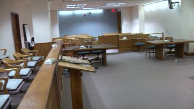 ONU Law announces collaboration to expand reach to rural areas