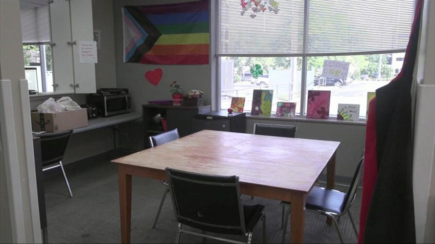 SAFY of Lima holding back-to-school open house