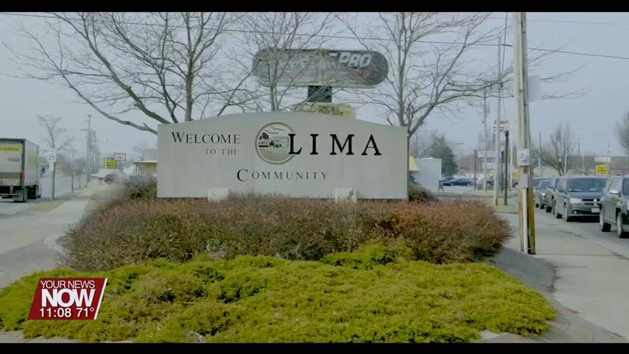 Locally produced movie Up The Score to premiere July 1st