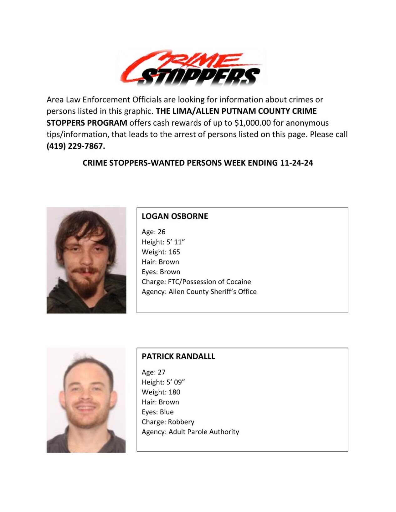 Wanted Persons Week Ending 11-24-24.pdf